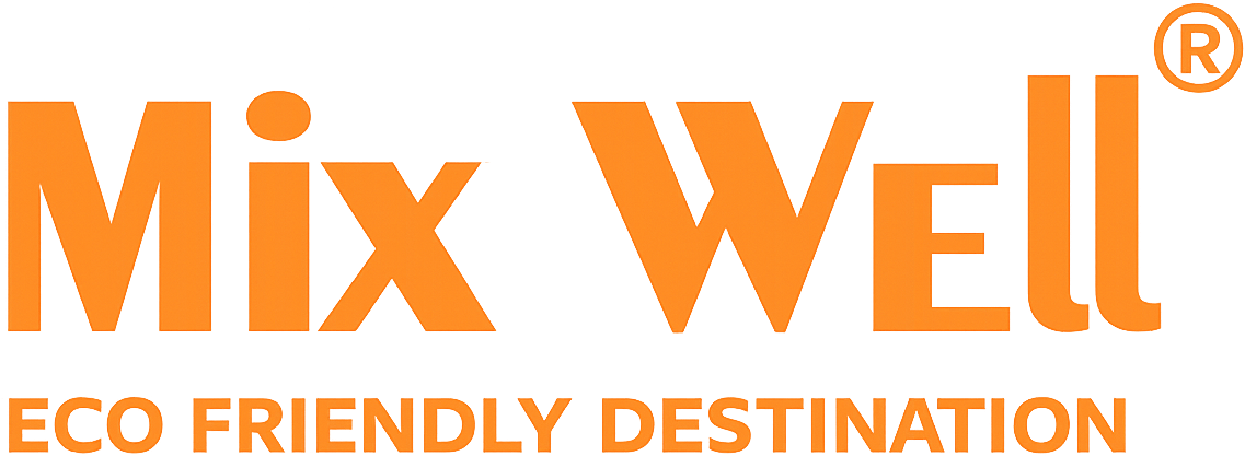 Hardic Engineering logo